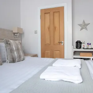 The Vanguard - Private 4* York