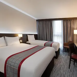 رامادا باي ويندهام إيست 4* ليدز