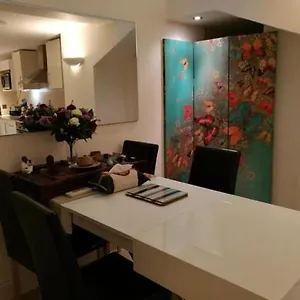 Lovet Homestay Séjour chez l'habitant