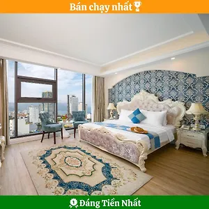 جولدن روز دانانج 4* دا نانغ
