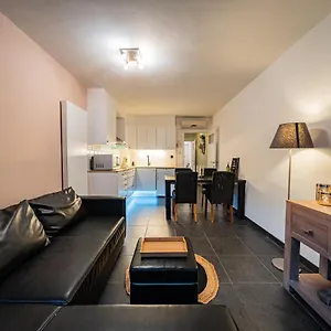 Miete - Dichtbij En Winkels Appartement