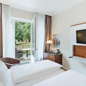 Austria Trend Parkhotel Schönbrunn 4* Wien