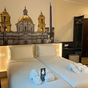zkontrolujte dostupnost