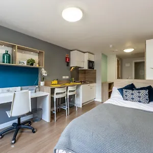 Joivy Affordable - Adults Only Hotel