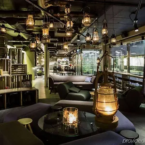 https://stf-goteborg-city-hotel.gothenburg-hotel.com