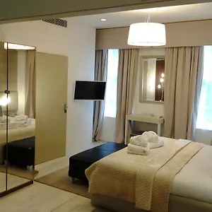 レズ 4* ロンドン