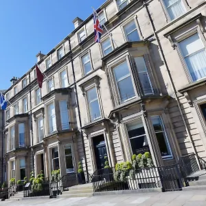 5* Otel The Bonham