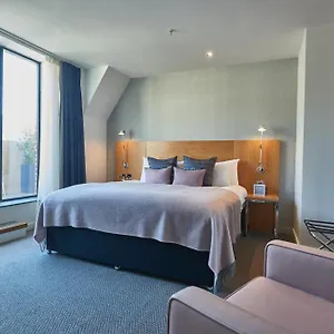 أبيكس سيتي أوف 4* لندن