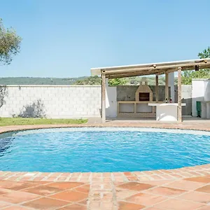 Casa De Piedra España
